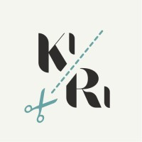 Kiri