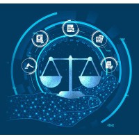 Prachi Shah Law, PLLC