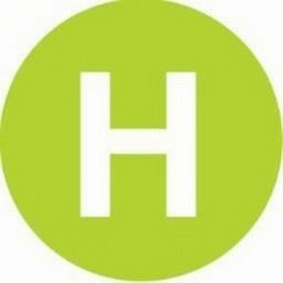 Hansel Auto Group