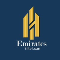 Emirate Elite Loan