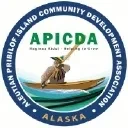 APICDA