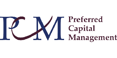 Preferred Capital Management