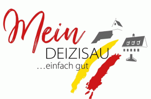 Gemeinde Deizisau