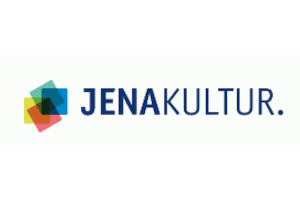 JenaKultur