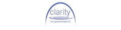 National Occupational Health Provider