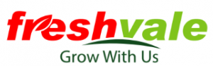 Freshvale Investments Ltd