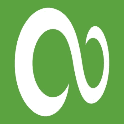 Salina Medizin AG