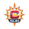 Mohegan Sun