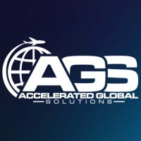 AGS Logistics