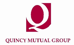 Quincy Mutual Group, Inc.