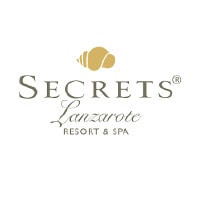 Secrets Lanzarote Resort & Spa