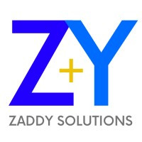 Zaddy Solutions