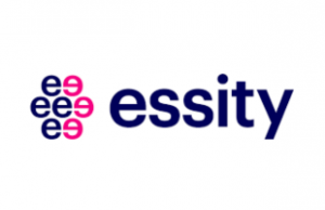 Essity