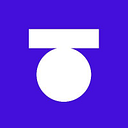 TokenTax