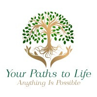Your Paths To Life