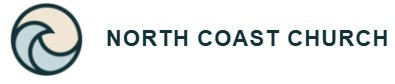 North Coast Church