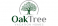 Oak Tree Vacation Homes Rental LLC