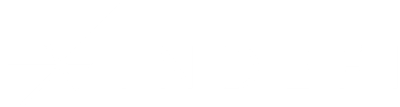 Indefi