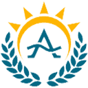 Apollo Surgery Center