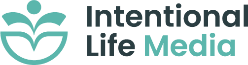 Family Life Radio