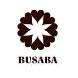 Busaba