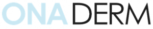 ONA Health AG