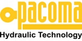 Pacoma GmbH