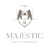 MAJESTIC HOTEL