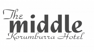 Korumburra Middle Hotel