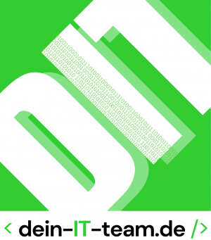dein-IT-team