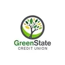 GreenState Credit Union