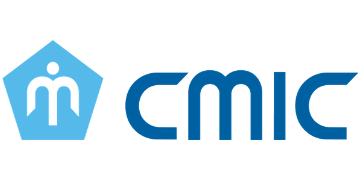 CMIC Inc