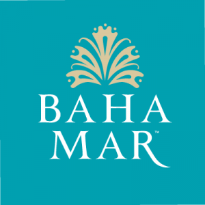 Baha Mar