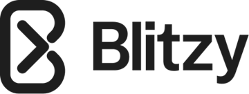 Blitzy