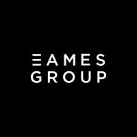 Eames Group