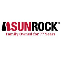 Sunrock Industries