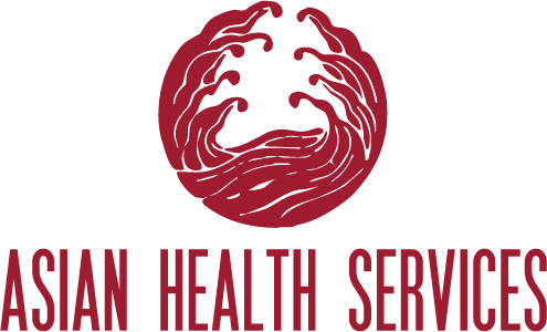 Asian Health Services