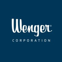 Wenger Corporation