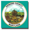 Howard County