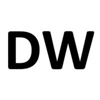 Daniel Wise Executive Search