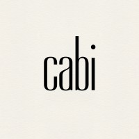 cabi Clothing