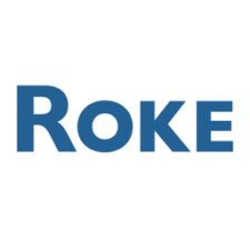 Roke