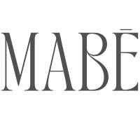 Mabē
