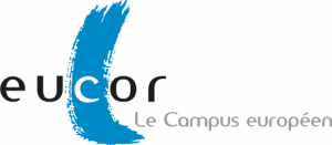Eucor - The European Campus EGCT