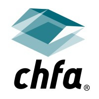 Colorado Housing And Finance Authority