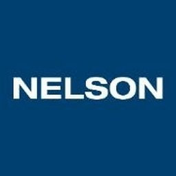 Nelson Education LTD