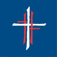 Charlton Christian College