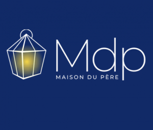 La Maison du Père