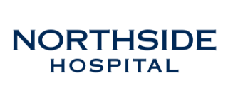 Northside Hospital