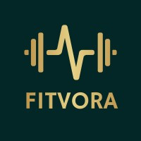 Fitvora